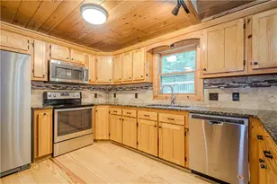213 Moonshine Hollow, Blue Ridge, GA 30513 - Photo 15