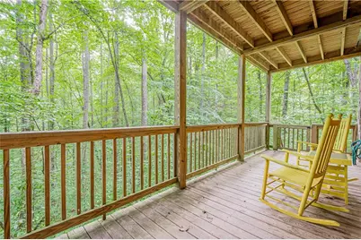 213 Moonshine Hollow, Blue Ridge, GA 30513 - Photo 45