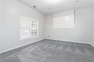 5673 Eagles Watch, Douglasville, GA 30135 - Photo 23
