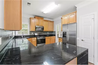5673 Eagles Watch, Douglasville, GA 30135 - Photo 15