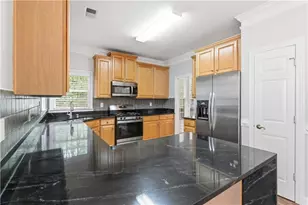 5673 Eagles Watch, Douglasville, GA 30135 - Photo 15