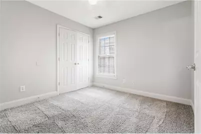 5673 Eagles Watch, Douglasville, GA 30135 - Photo 21
