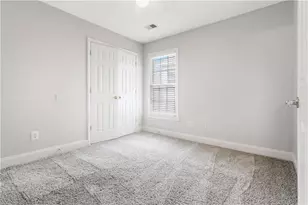 5673 Eagles Watch, Douglasville, GA 30135 - Photo 21