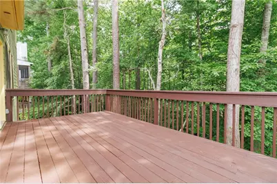 5673 Eagles Watch, Douglasville, GA 30135 - Photo 33