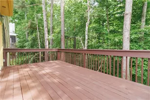 5673 Eagles Watch, Douglasville, GA 30135 - Photo 33