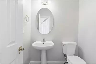5673 Eagles Watch, Douglasville, GA 30135 - Photo 29