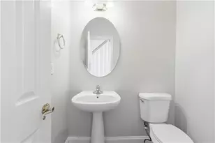 5673 Eagles Watch, Douglasville, GA 30135 - Photo 29