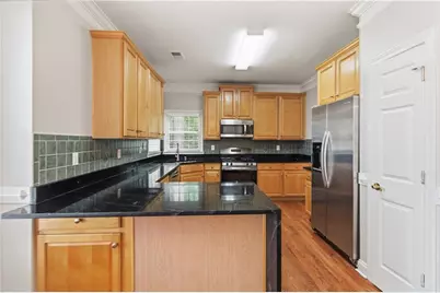 5673 Eagles Watch, Douglasville, GA 30135 - Photo 13