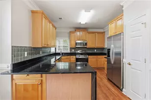 5673 Eagles Watch, Douglasville, GA 30135 - Photo 13