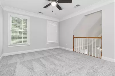 5673 Eagles Watch, Douglasville, GA 30135 - Photo 19