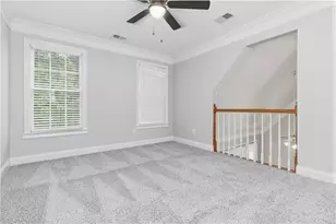 5673 Eagles Watch, Douglasville, GA 30135 - Photo 19