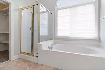 5673 Eagles Watch, Douglasville, GA 30135 - Photo 25