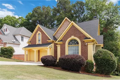 5673 Eagles Watch, Douglasville, GA 30135 - Photo 3