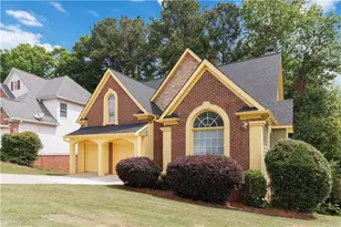 5673 Eagles Watch, Douglasville, GA 30135 - Photo 3
