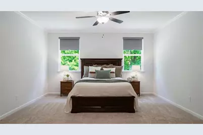 146 Riverwood Pass, Dallas, GA 30157 - Photo 23