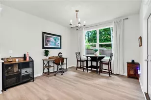 146 Riverwood Pass, Dallas, GA 30157 - Photo 21