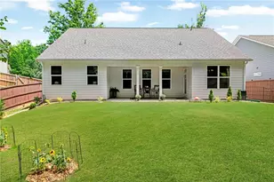 146 Riverwood Pass, Dallas, GA 30157 - Photo 39