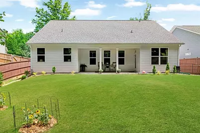 146 Riverwood Pass, Dallas, GA 30157 - Photo 39