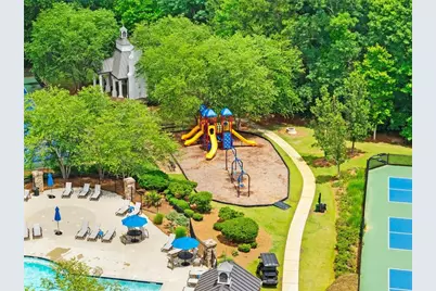 146 Riverwood Pass, Dallas, GA 30157 - Photo 51