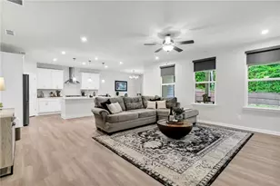 146 Riverwood Pass, Dallas, GA 30157 - Photo 15