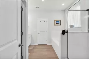 146 Riverwood Pass, Dallas, GA 30157 - Photo 27