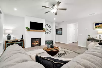 146 Riverwood Pass, Dallas, GA 30157 - Photo 11