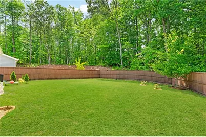 146 Riverwood Pass, Dallas, GA 30157 - Photo 41
