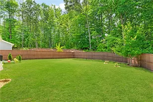 146 Riverwood Pass, Dallas, GA 30157 - Photo 41