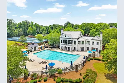 146 Riverwood Pass, Dallas, GA 30157 - Photo 43