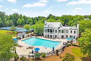 146 Riverwood Pass, Dallas, GA 30157 - Photo 43