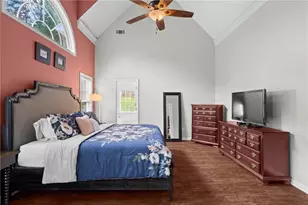 1562 Ember Oaks Circle, Powder Springs, GA 30127 - Photo 17