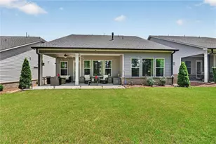3380 Steinbeck St, Cumming, GA 30041 - Photo 19