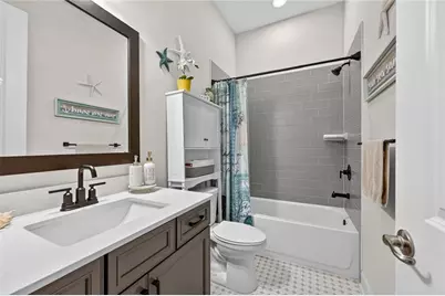 3380 Steinbeck Street, Cumming, GA 30041 - Photo 13