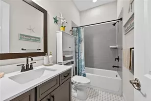 3380 Steinbeck St, Cumming, GA 30041 - Photo 13