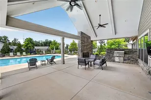 3380 Steinbeck St, Cumming, GA 30041 - Photo 25