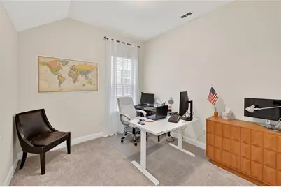 3380 Steinbeck Street, Cumming, GA 30041 - Photo 17