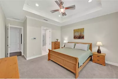 3380 Steinbeck Street, Cumming, GA 30041 - Photo 7