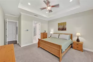 3380 Steinbeck St, Cumming, GA 30041 - Photo 7