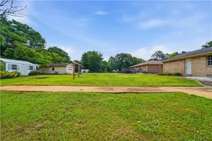 930 Cochise Trail SE, Conyers, GA 30094 - Photo 27