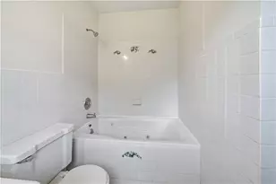 930 Cochise Trail SE, Conyers, GA 30094 - Photo 21