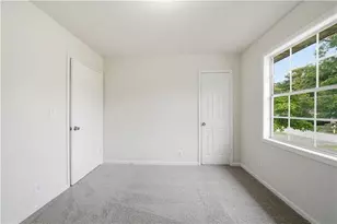 930 Cochise Trail SE, Conyers, GA 30094 - Photo 15