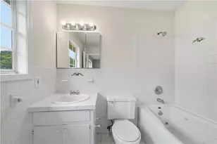 930 Cochise Trail SE, Conyers, GA 30094 - Photo 21