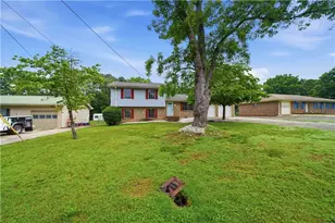 930 Cochise Trail SE, Conyers, GA 30094 - Photo 7