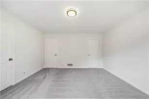 930 Cochise Trail SE, Conyers, GA 30094 - Photo 13
