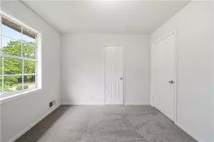 930 Cochise Trail SE, Conyers, GA 30094 - Photo 17