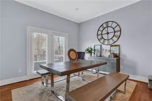 940 Kora Dr SW, Marietta, GA 30064 - Photo 21