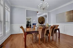 940 Kora Dr SW, Marietta, GA 30064 - Photo 13