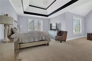 940 Kora Dr SW, Marietta, GA 30064 - Photo 35