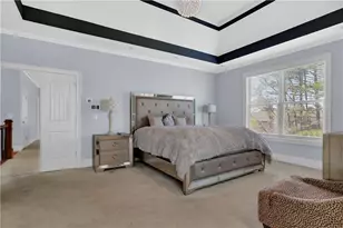 940 Kora Dr SW, Marietta, GA 30064 - Photo 37