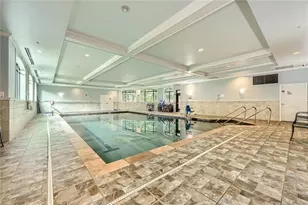 1800 Clairmont Lake, Decatur, GA 30033 - Photo 33